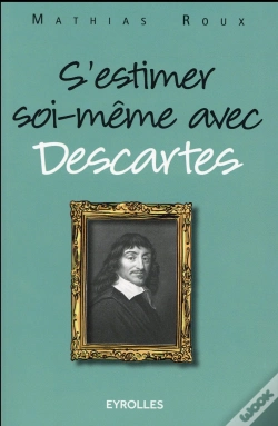 Capa do artigo Arreter De Culpabiliser Avec Descartes