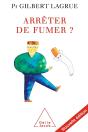 Arrêter De Fumer ? - Preview