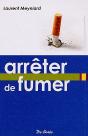 Arrêter De Fumer - Preview