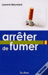 Arrêter De Fumer