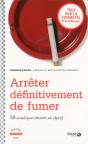 Arreter Definitivement De Fumer - Preview