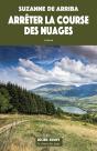 Arreter La Course Des Nuages - Preview
