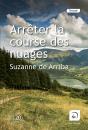Arrêter La Course Des Nuages - Preview