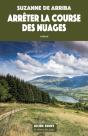Arreter La Course Des Nuages - Preview