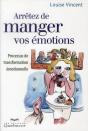 Arretez De Manger Vos Emotions - Preview