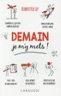 Arretez De Procrastiner - Preview