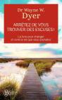 Arretez De Vous Trouver Des Excuses - Preview