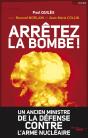 Arrêtez La Bombe ! - Preview