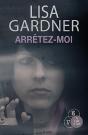 Arretez-Moi - 2 Volumes - Preview