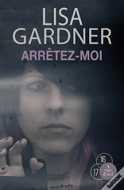 Capa do artigo Arretez-Moi - 2 Volumes