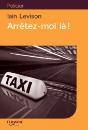 Arretez-Moi La ! - Preview