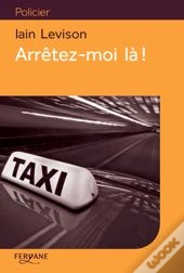 Arretez-Moi La !