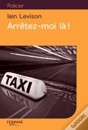 Capa do artigo Arretez-Moi La !