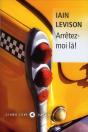 Arrêtez-Moi Là ! - Preview