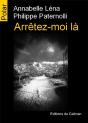 Arrêtez-Moi Là - Preview