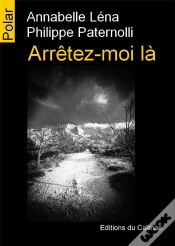 Capa do artigo Arrêtez-Moi Là