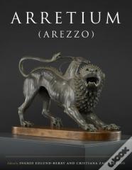 Arretium (Arezzo)