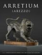 Arretium (Arezzo) - Preview