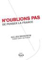 Arretons-Nous Un Instant - Preview