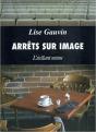 Arrêts Sur Image - Preview