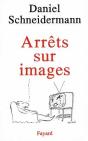 Arrêts Sur Images - Preview