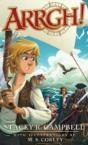 Arrgh! - Preview