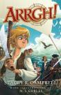Arrgh! - Preview