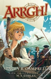 Arrgh!