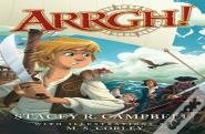 Arrgh!