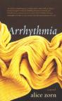 Arrhythmia - Preview