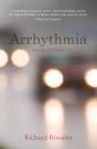 Arrhythmia - Preview
