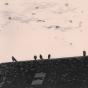 Arrhythmia - Vinil - Preview