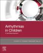 Arrhythmias In Children - Preview