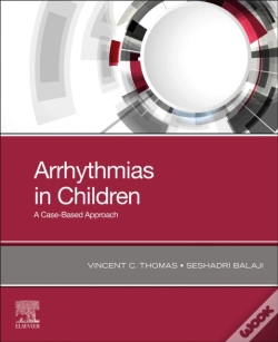 Capa do artigo Arrhythmias In Children
