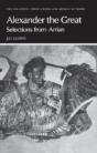 Arrian: Alexander The Great - Preview