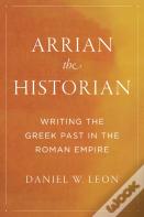 Arrian The Historian