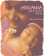 Arrianna, The Littlest Angel - Preview