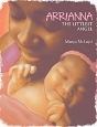 Arrianna, The Littlest Angel - Preview