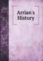 Arrian'S History - Preview