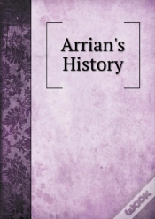 Capa do artigo Arrian