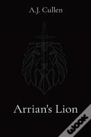 Arrian'S Lion