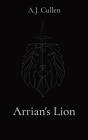 Arrian'S Lion - Preview