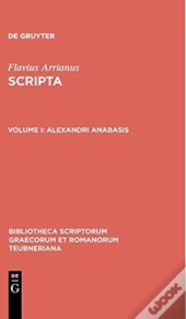 Arrianus Cb