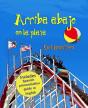Arriba, Abajo En La Playa - Preview