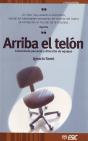 Arriba El Telón - Preview