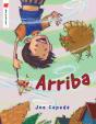 Arriba - Preview
