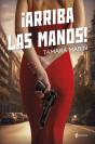 ¡Arriba Las Manos! - Preview