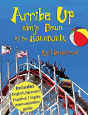 Arriba Up, Abajo Down - Preview