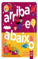 Arriba Y Abaixo