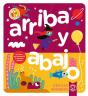 Arriba Y Abajo - Preview